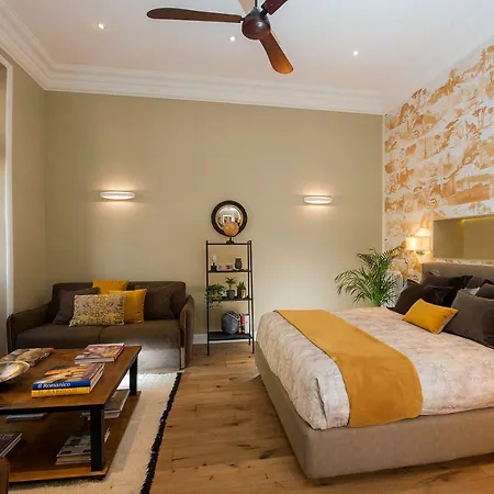 Marvellous Apt Near Vatican-2